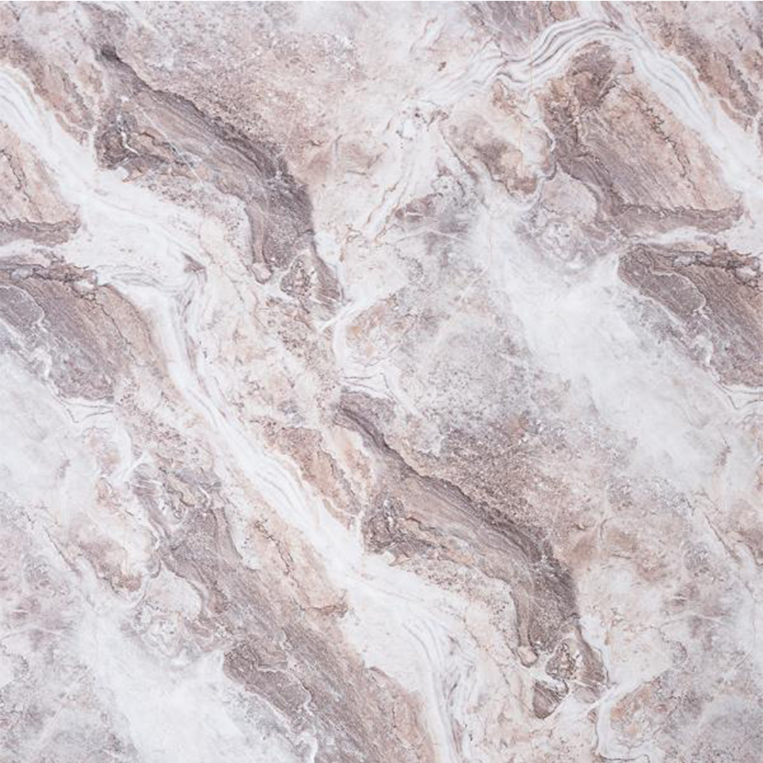 Athena Marble Dining Table
