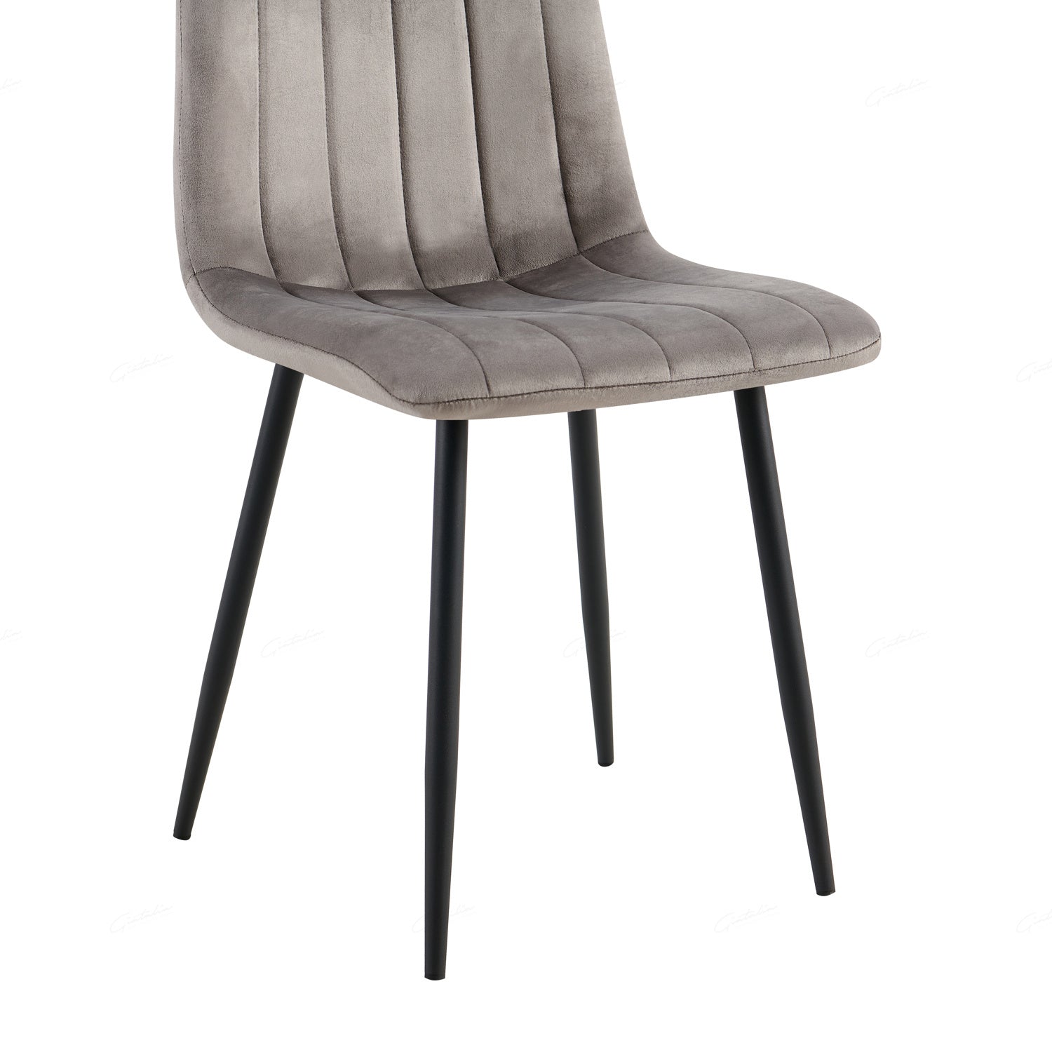 Teora Dining Chair