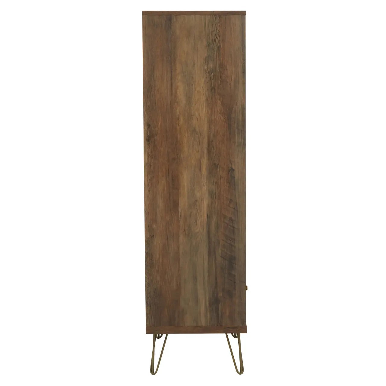 Flori Shelf Unit