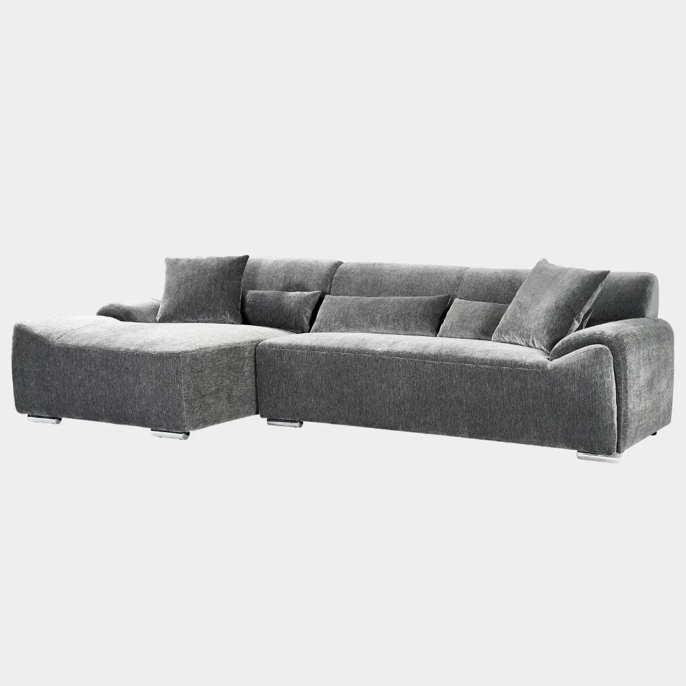 Modena Corner Sofa
