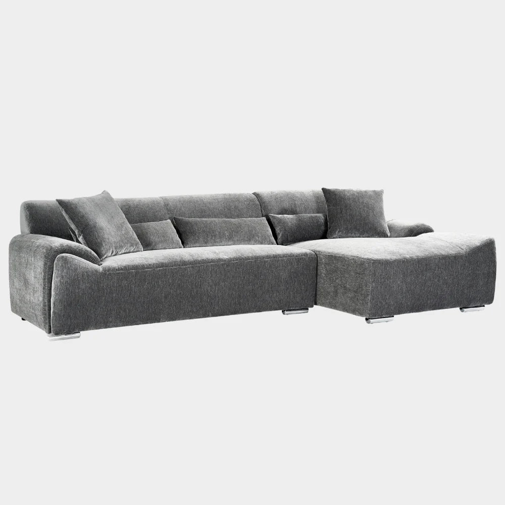 Modena Corner Sofa