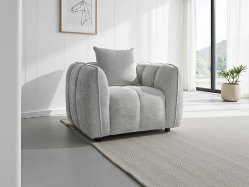 Venice Sofa Set