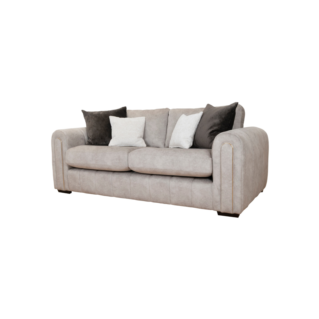 Astoria Sofa Set
