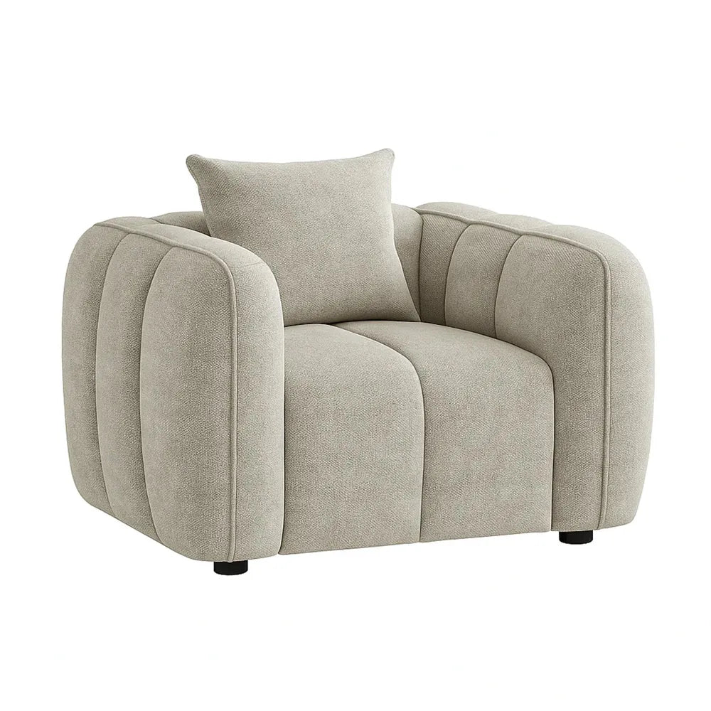 Venice Sofa Set