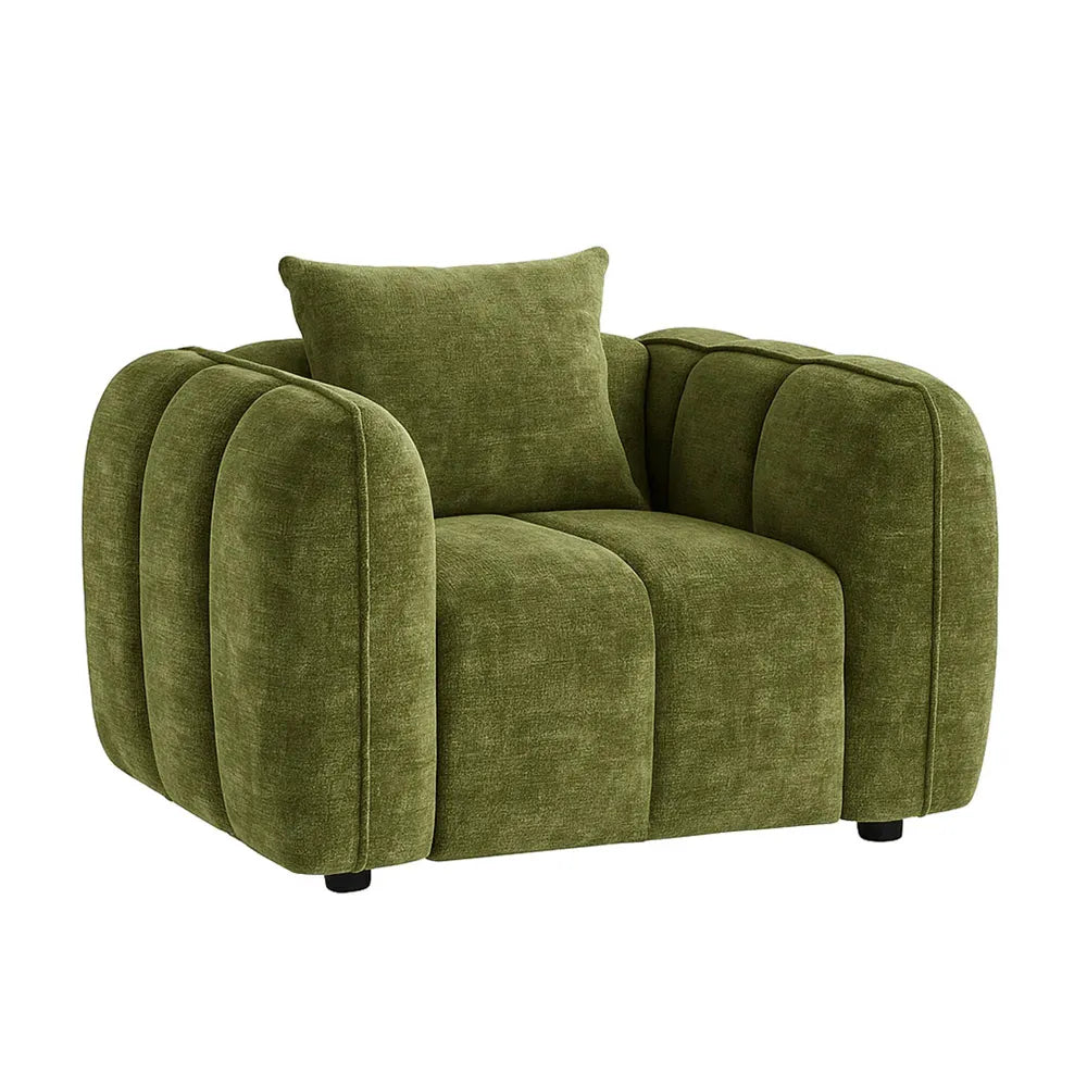 Venice Sofa Set
