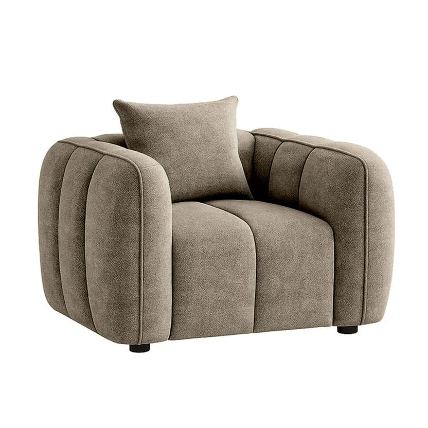 Venice Sofa Set