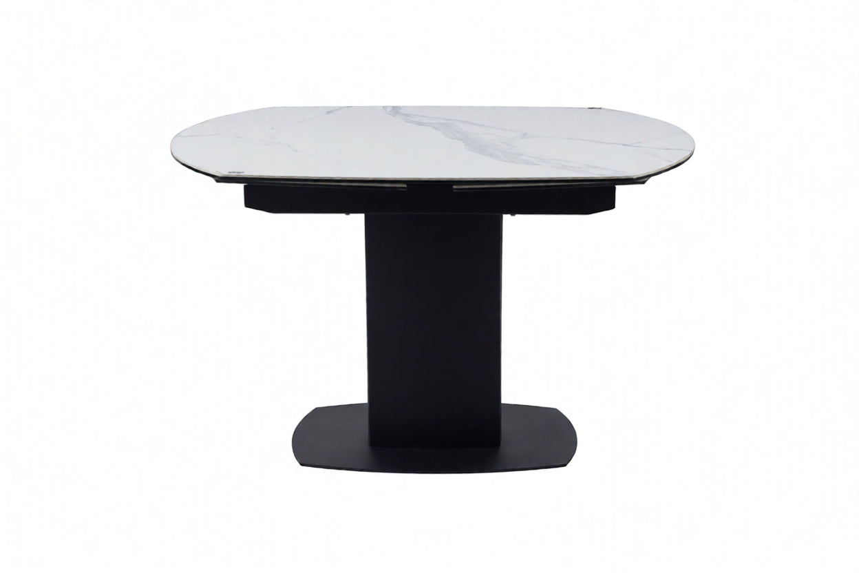 Ritz Extendable Table