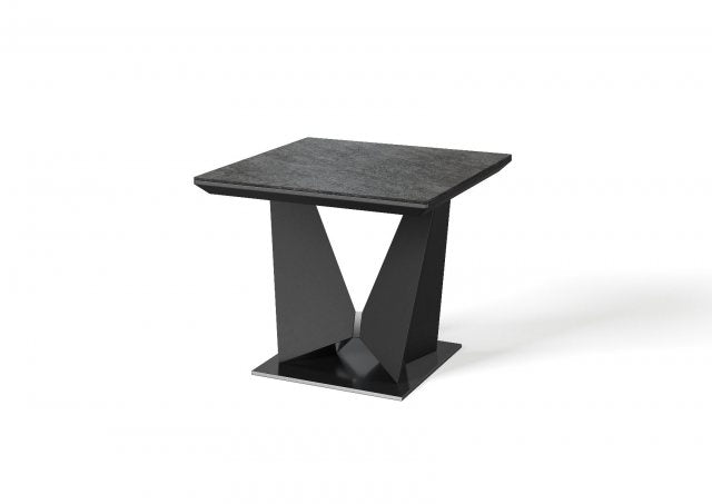 Westin Ceramic Side Table