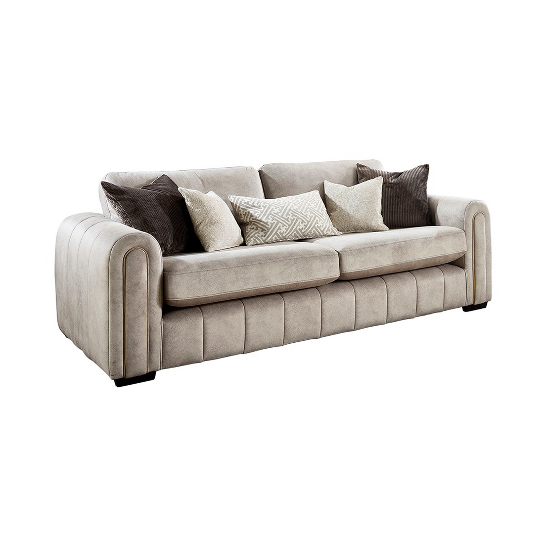 Astoria Sofa Set