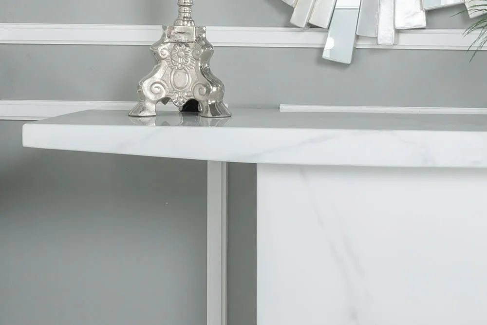 Athena Console Table