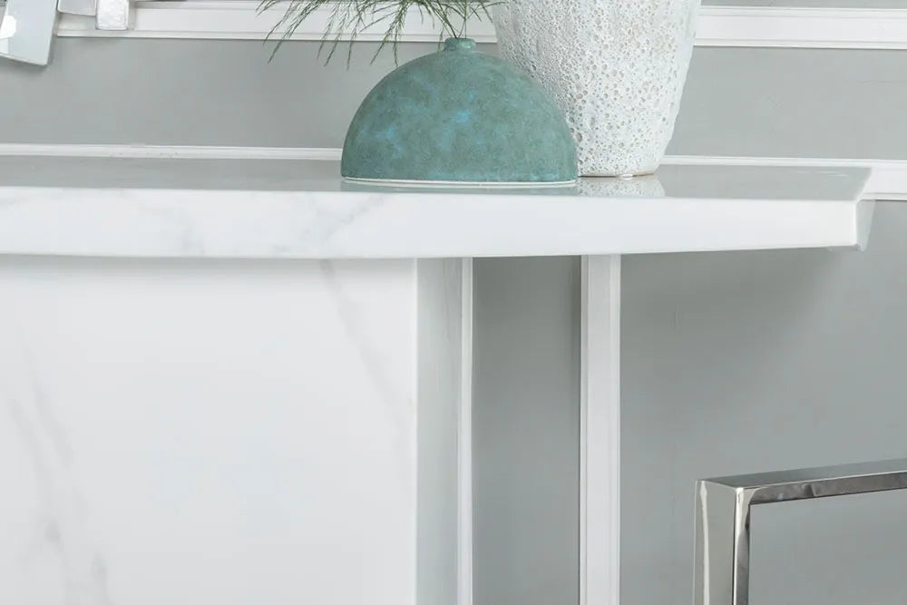 Athena Console Table