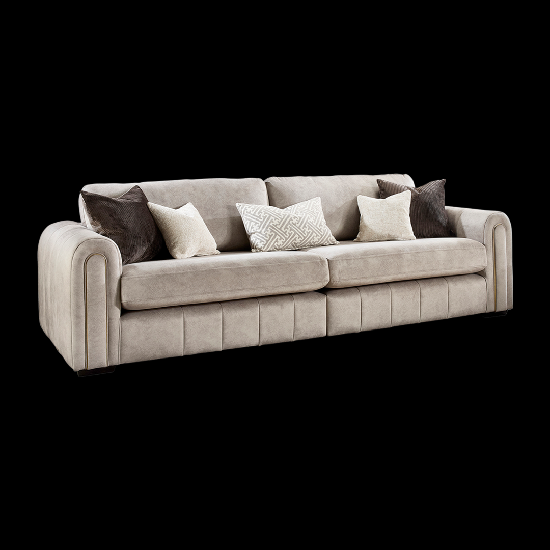 Astoria Sofa Set