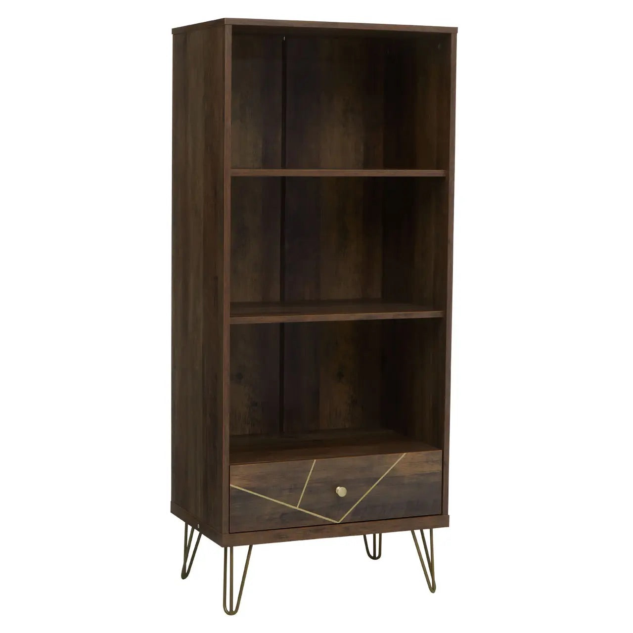 Flori Shelf Unit