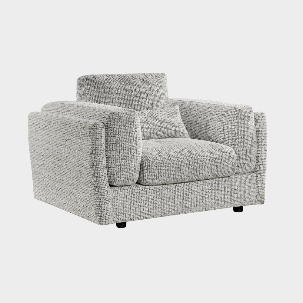 Bari Sofa