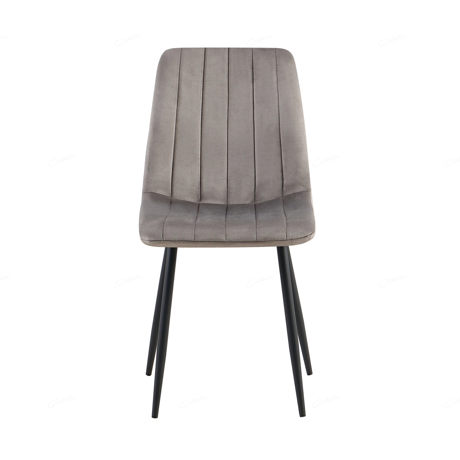 Teora Dining Chair