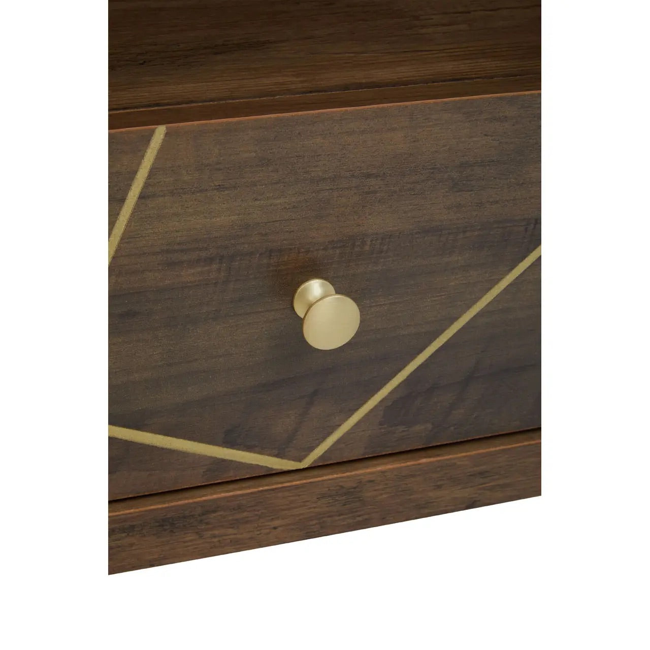 Flori Shelf Unit