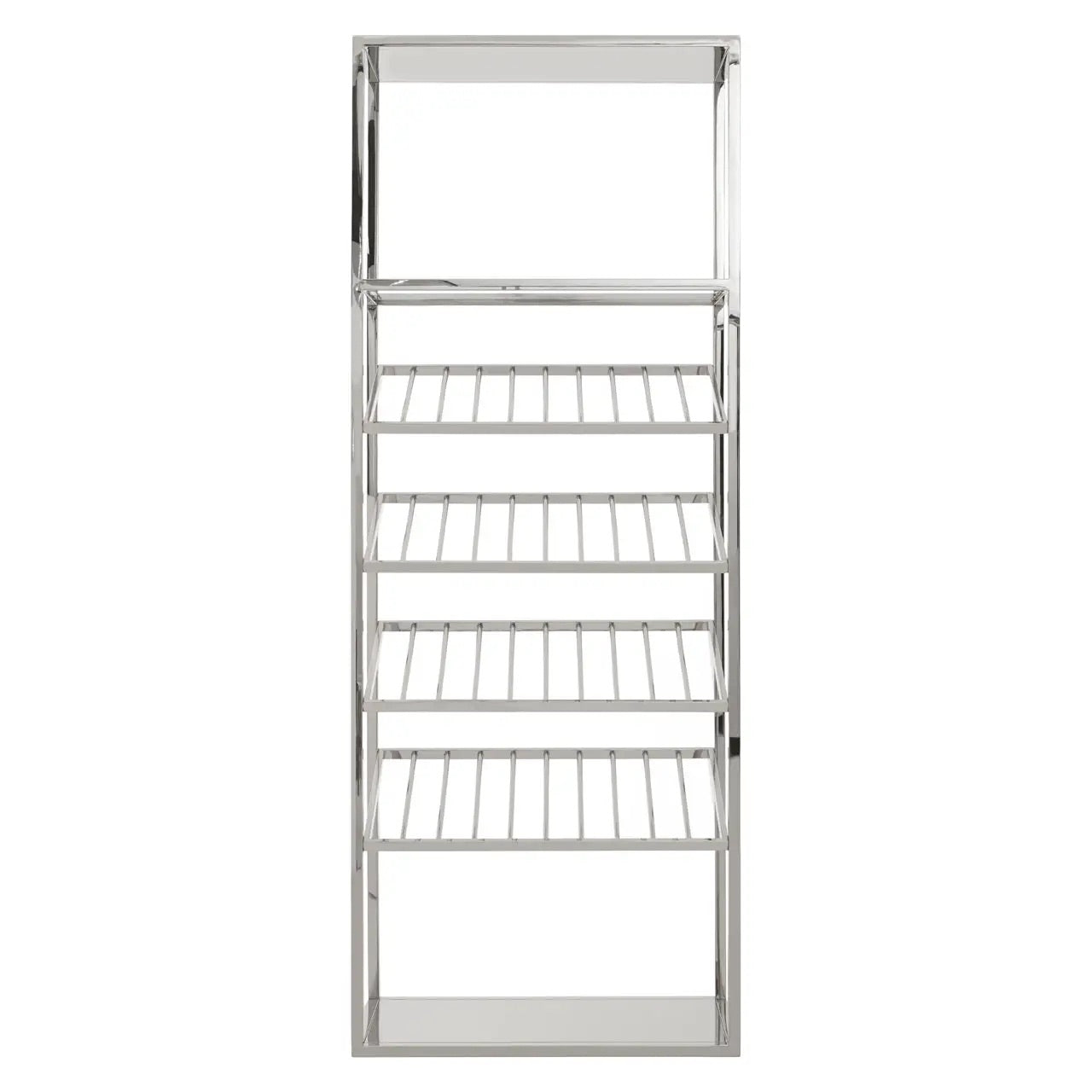 Piermount Bar Shelf Unit