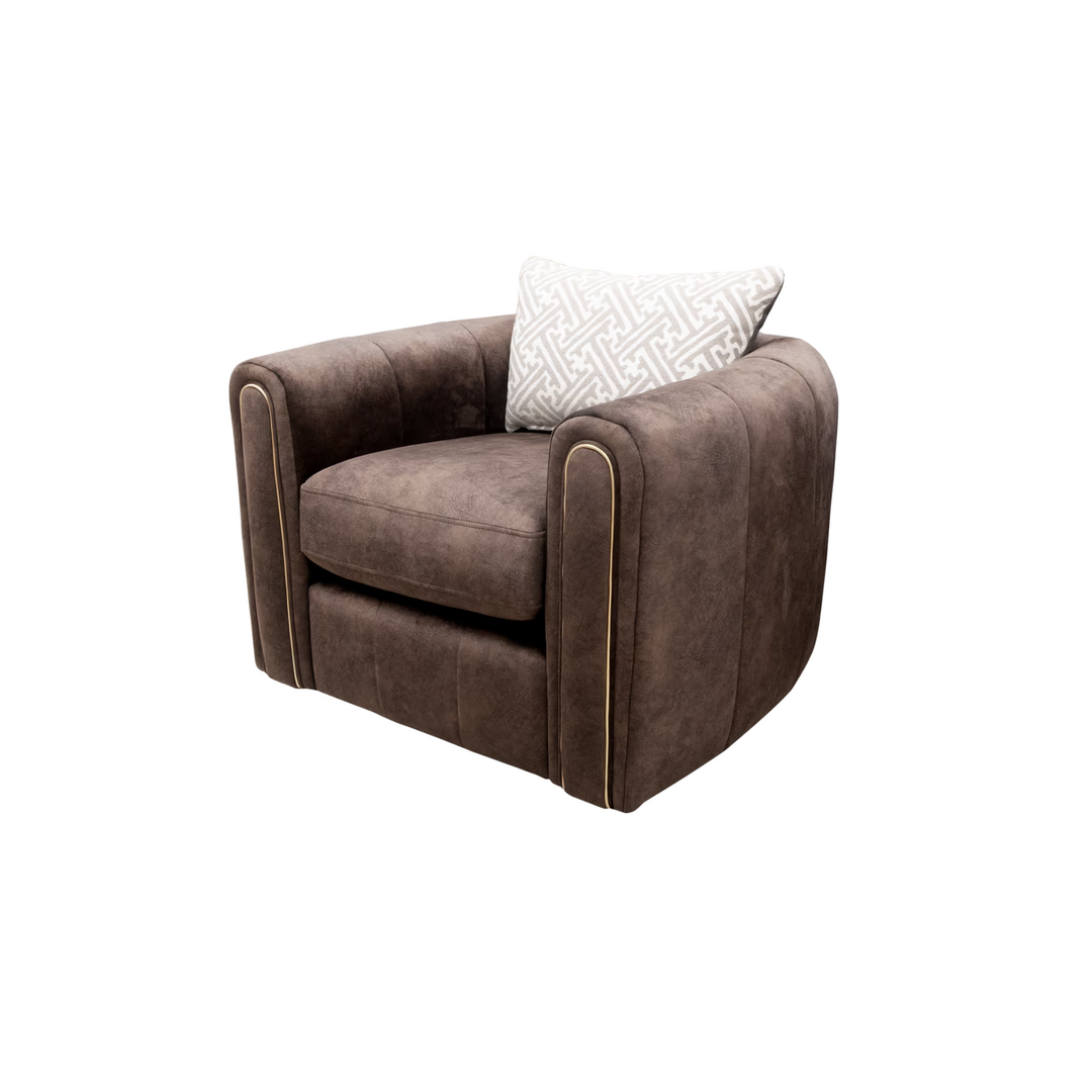 Astoria Sofa Set