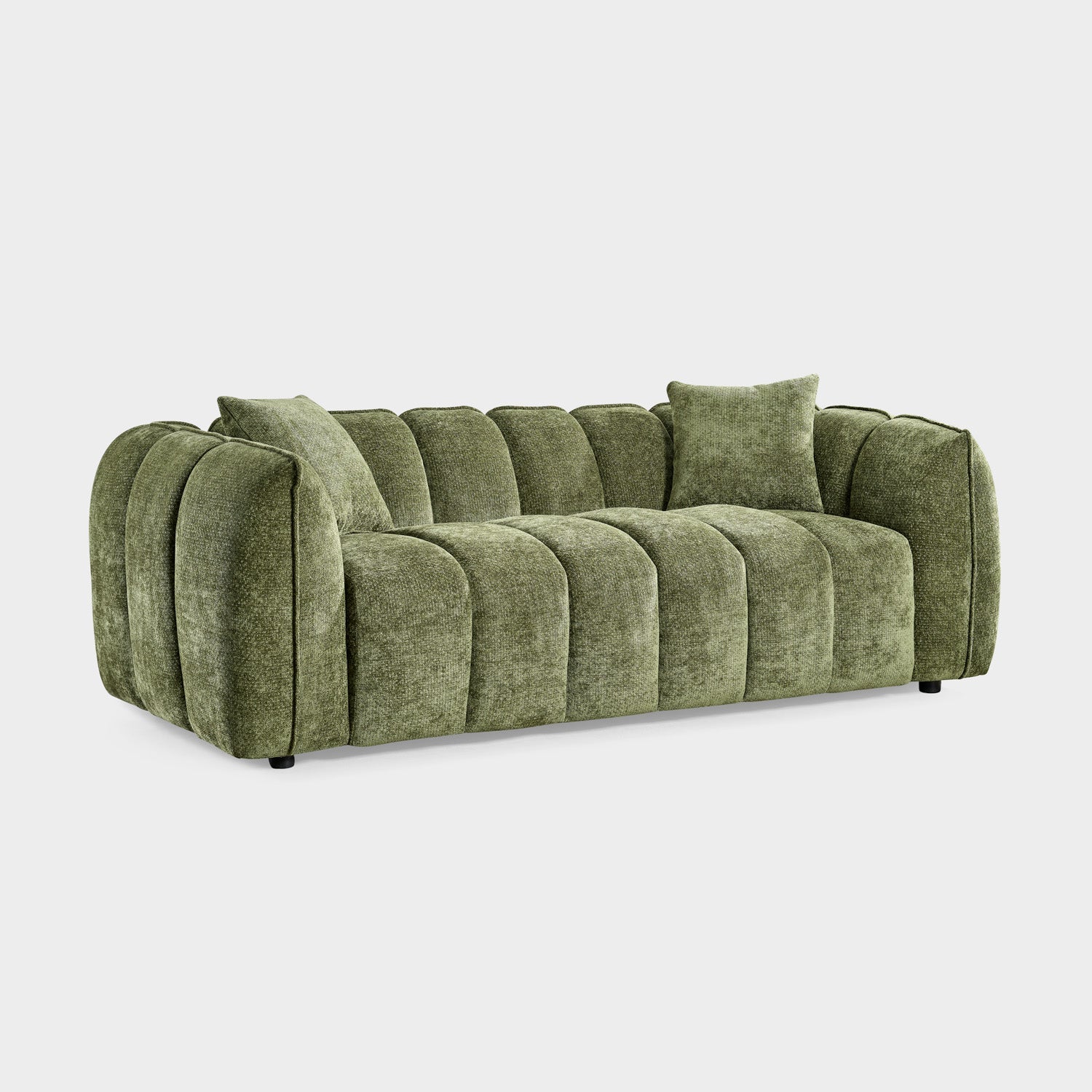 Venice Sofa Set