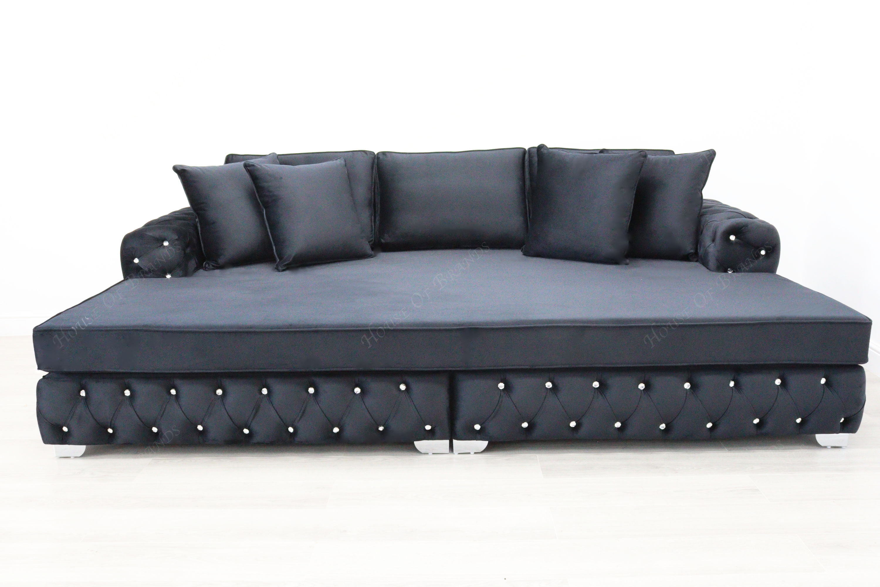 Anastasia Cinema Sofa