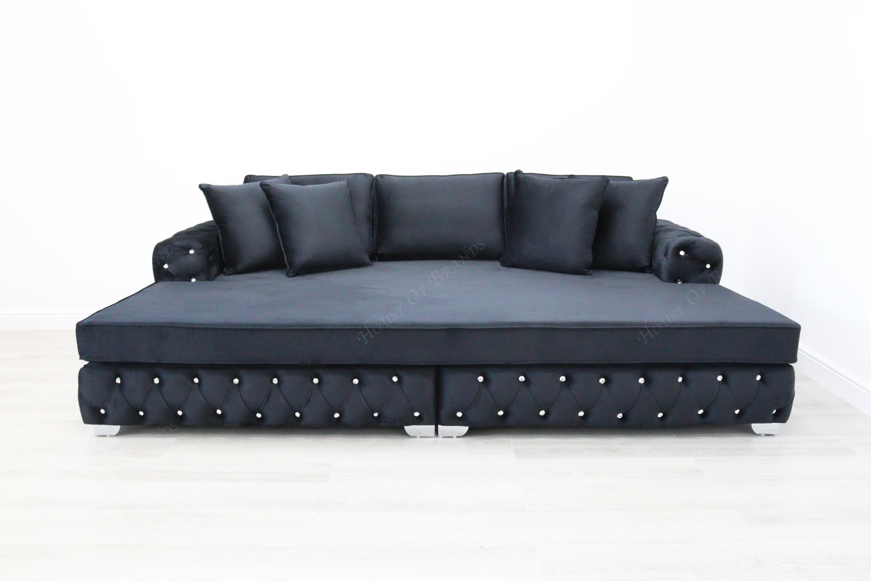 Anastasia Cinema Sofa