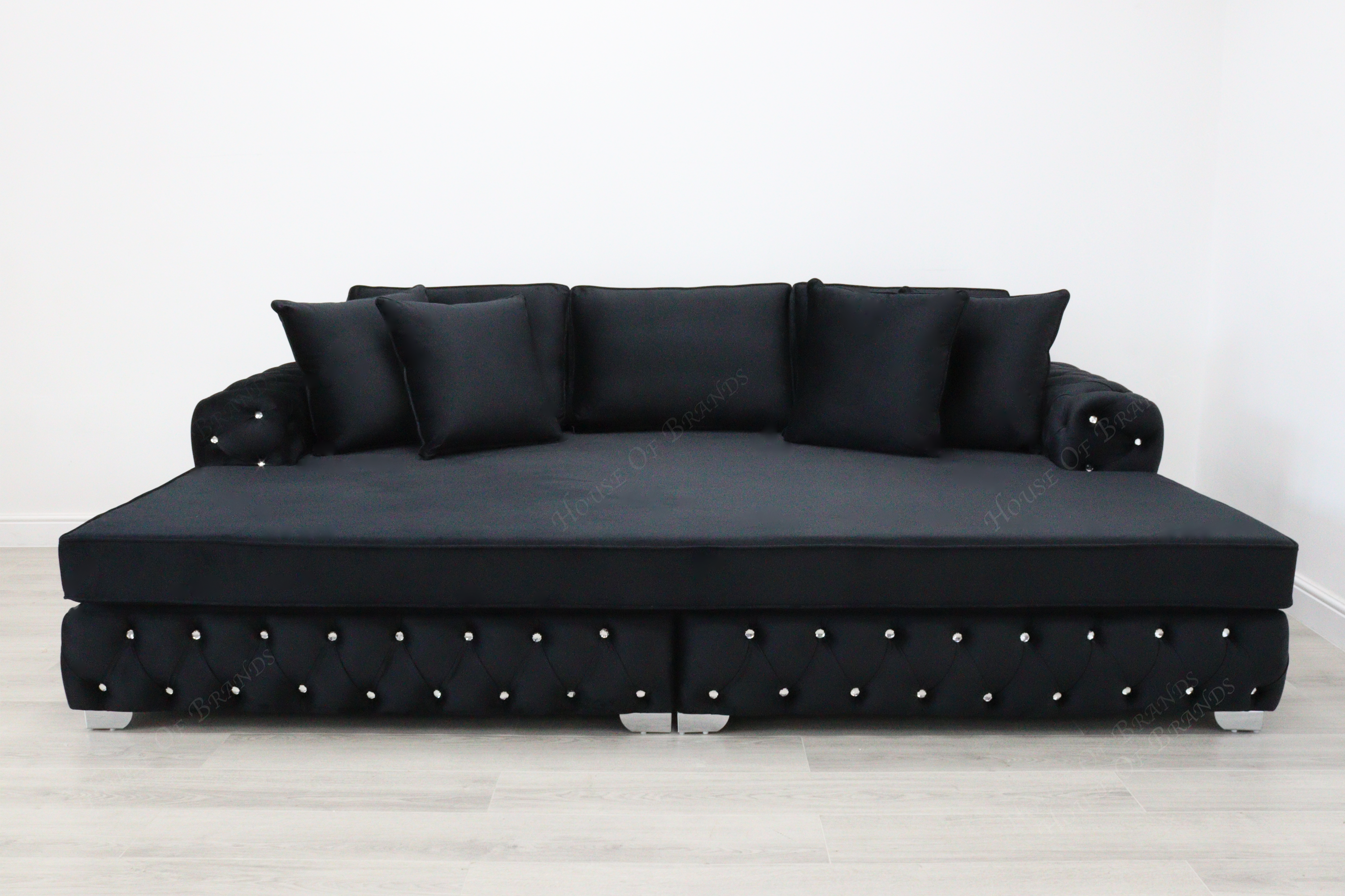 Anastasia Cinema Sofa