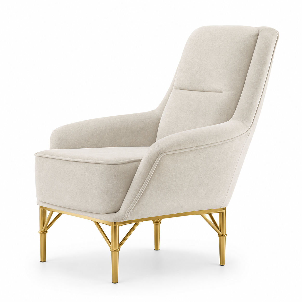 Aura Sofa Bed Set