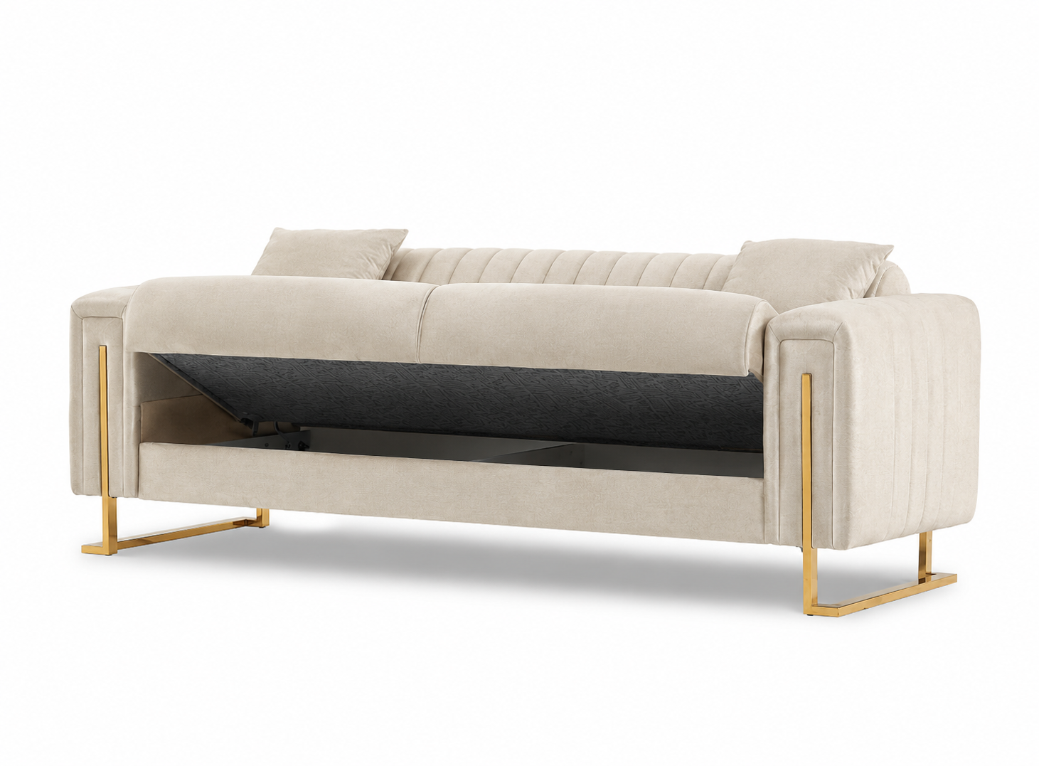 Aura Sofa Bed Set
