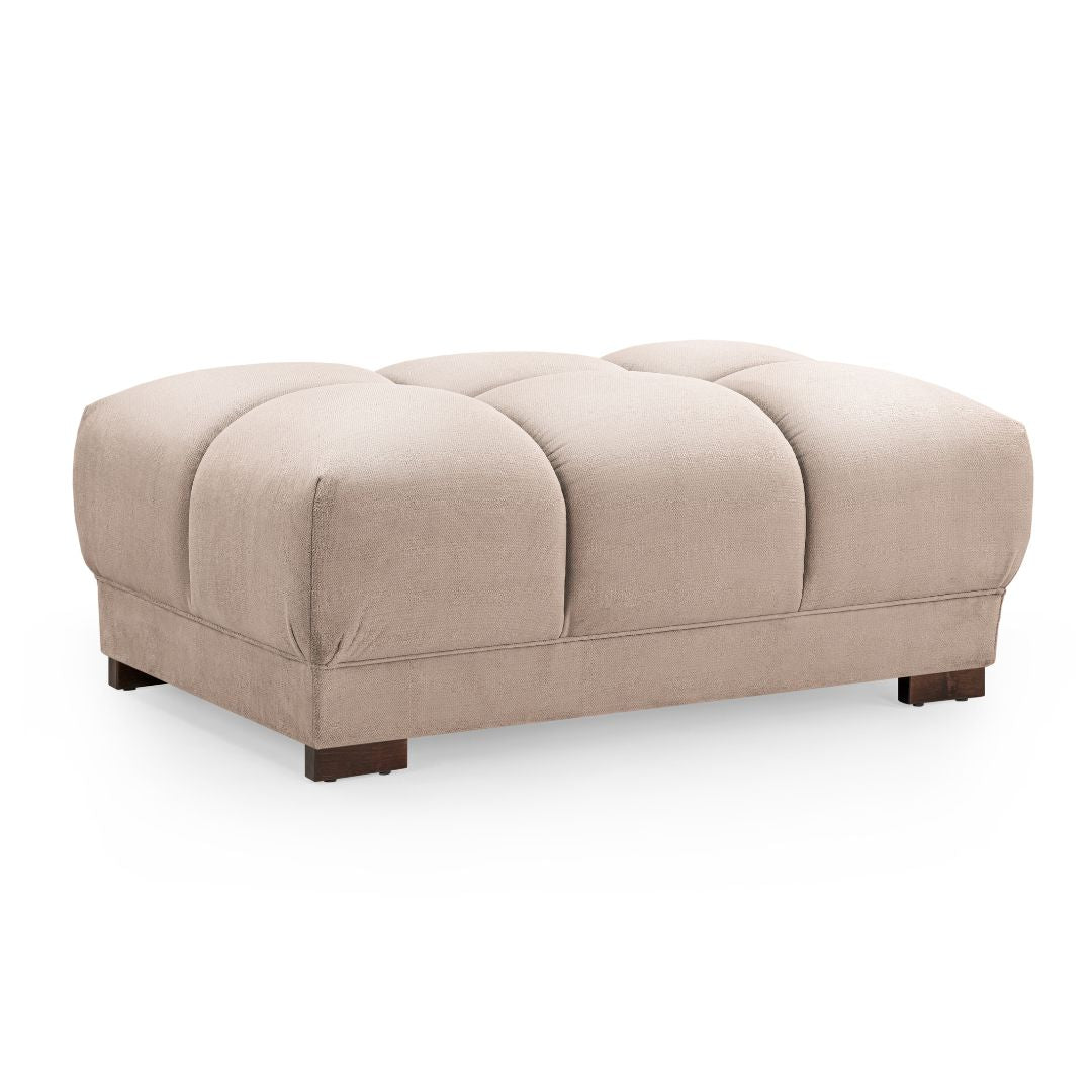 Azzuro Sofa