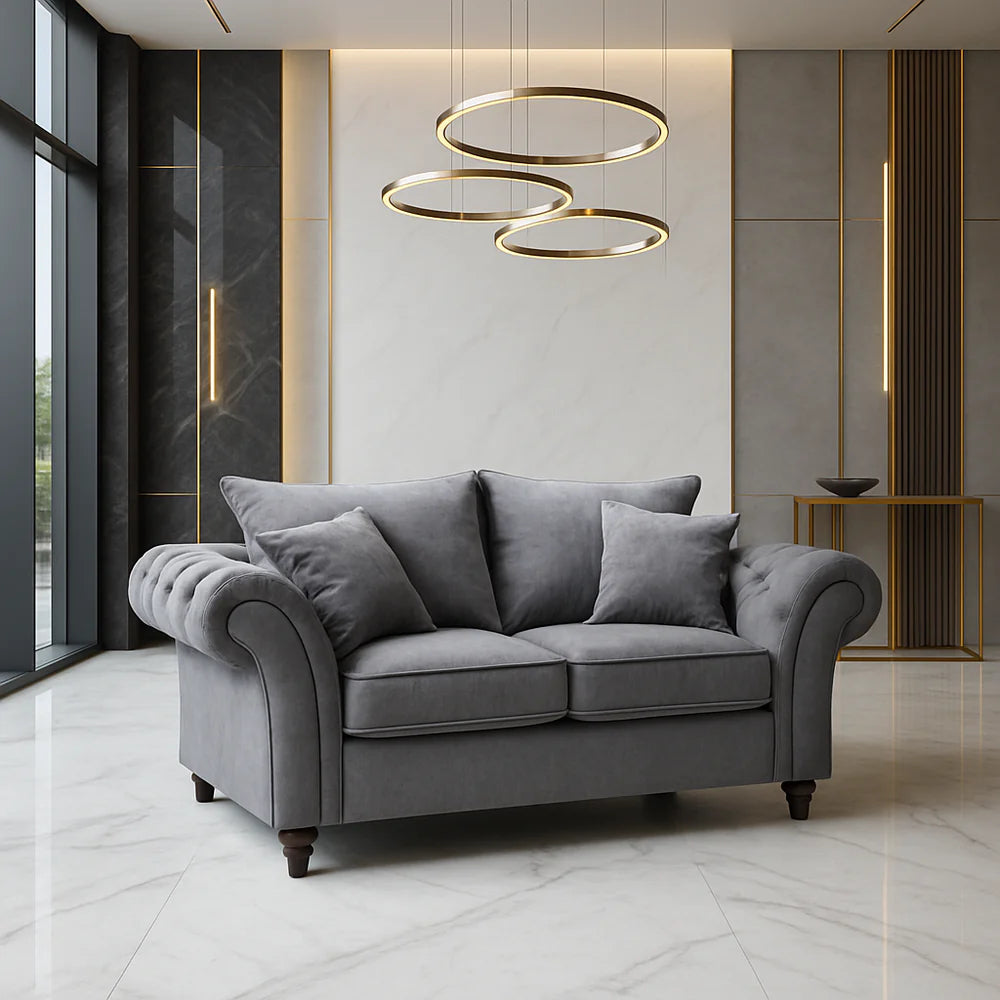 Berkshire Fullback Sofa