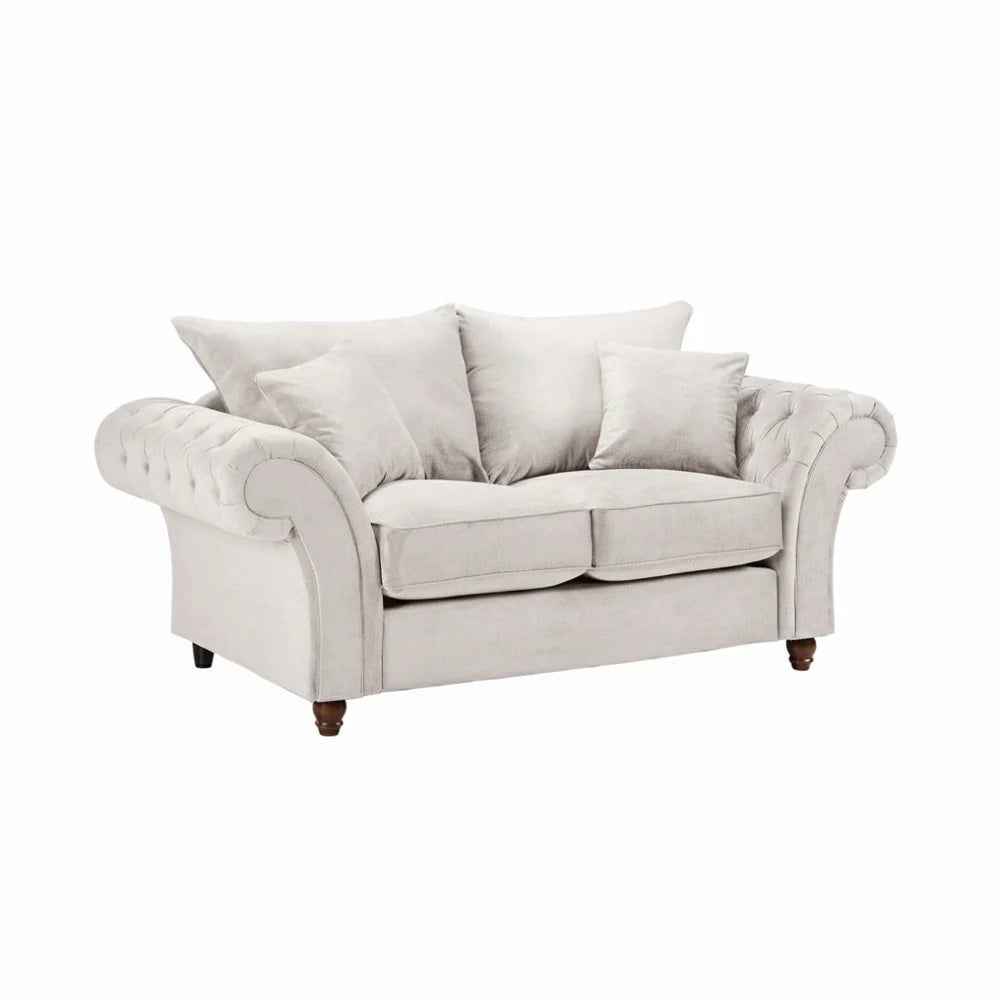 Berkshire Fullback Sofa