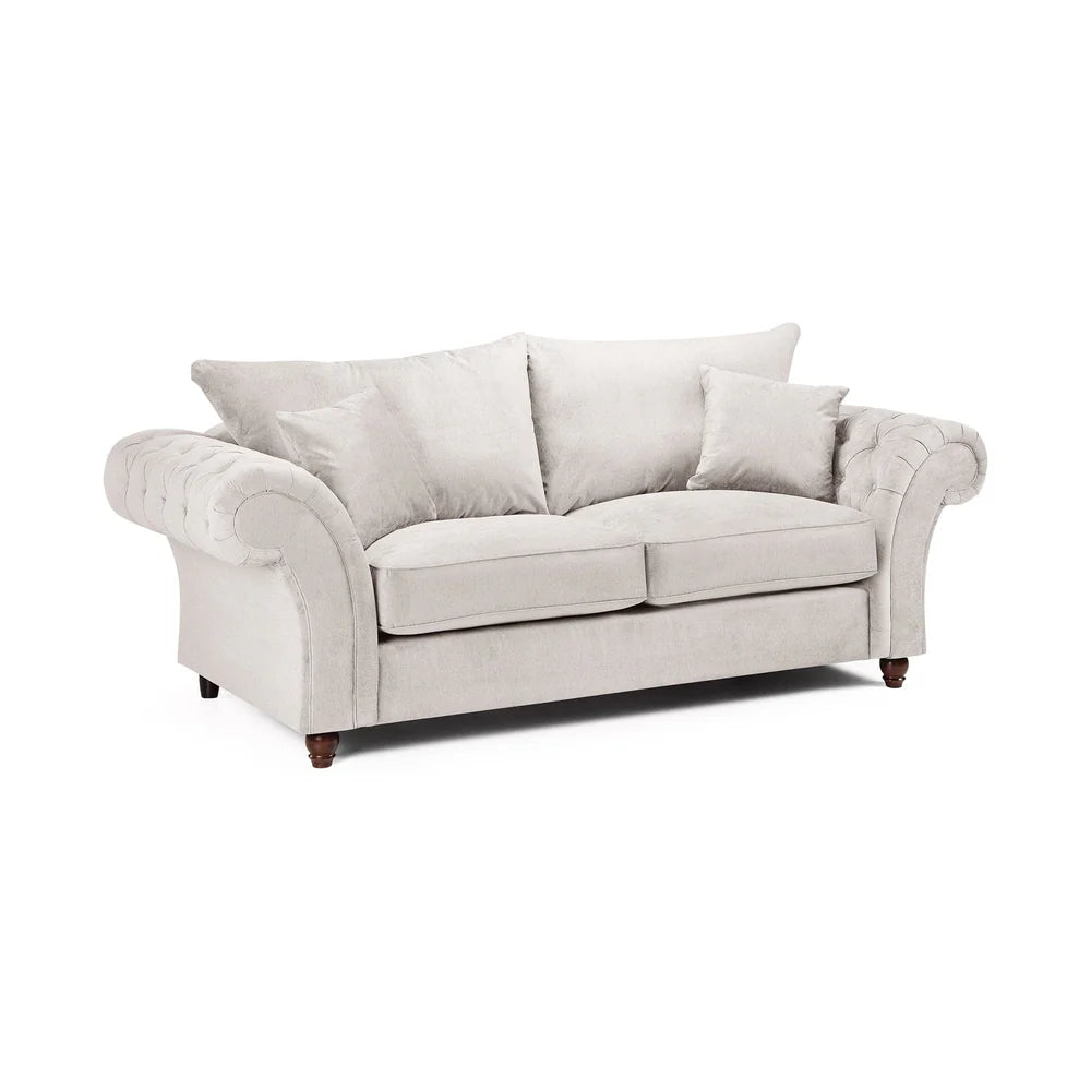 Berkshire Fullback Sofa