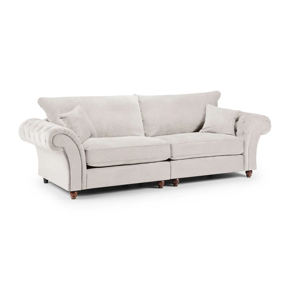 Berkshire Fullback Sofa