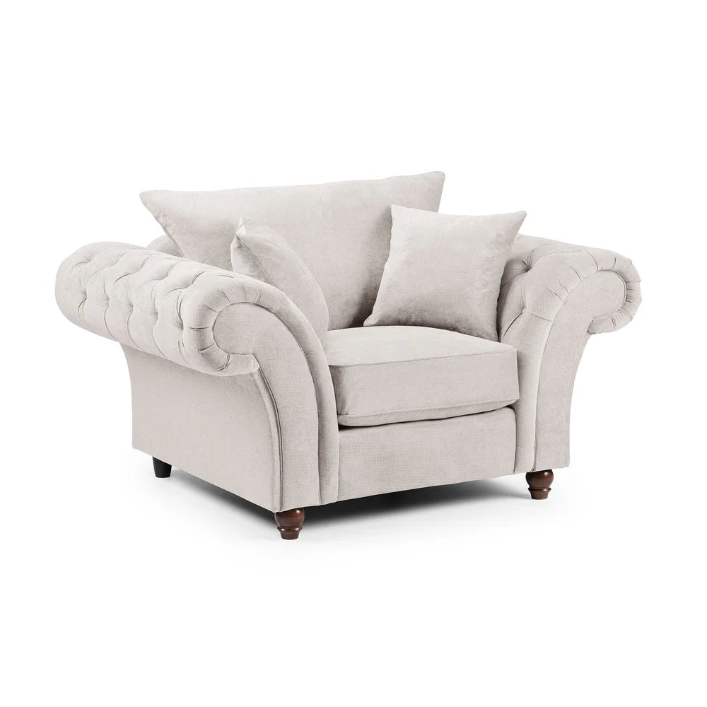 Berkshire Fullback Sofa