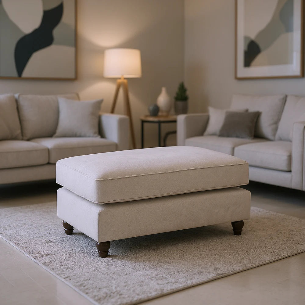 Berkshire Fullback Sofa