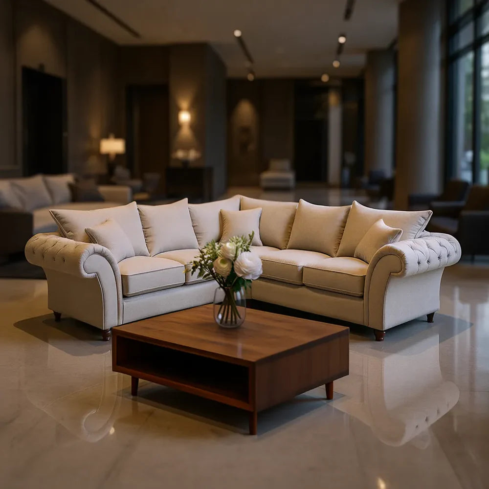 Berkshire Fullback Sofa