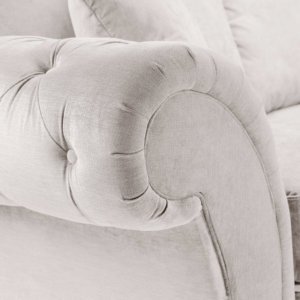 Berkshire Fullback Sofa