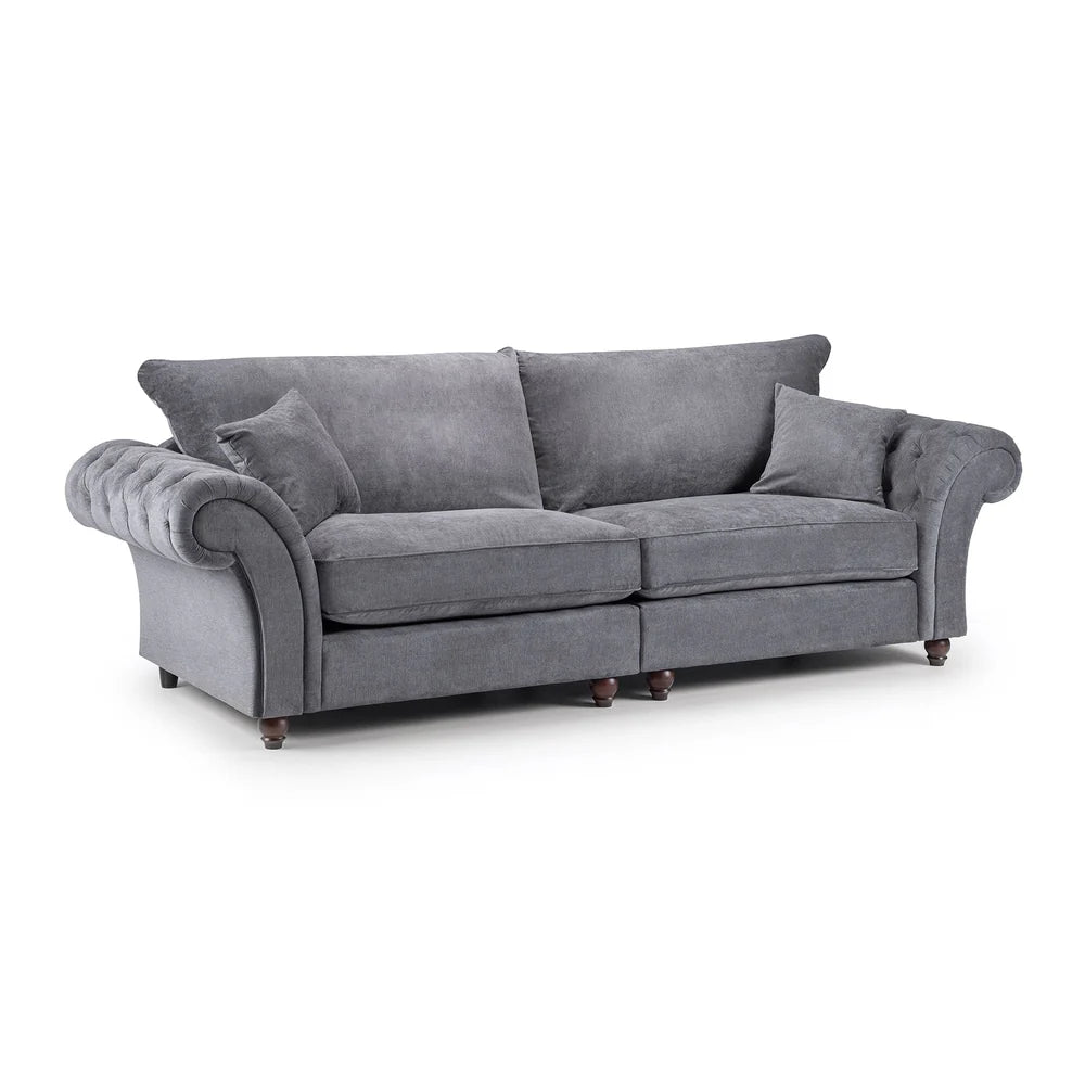 Berkshire Fullback Sofa