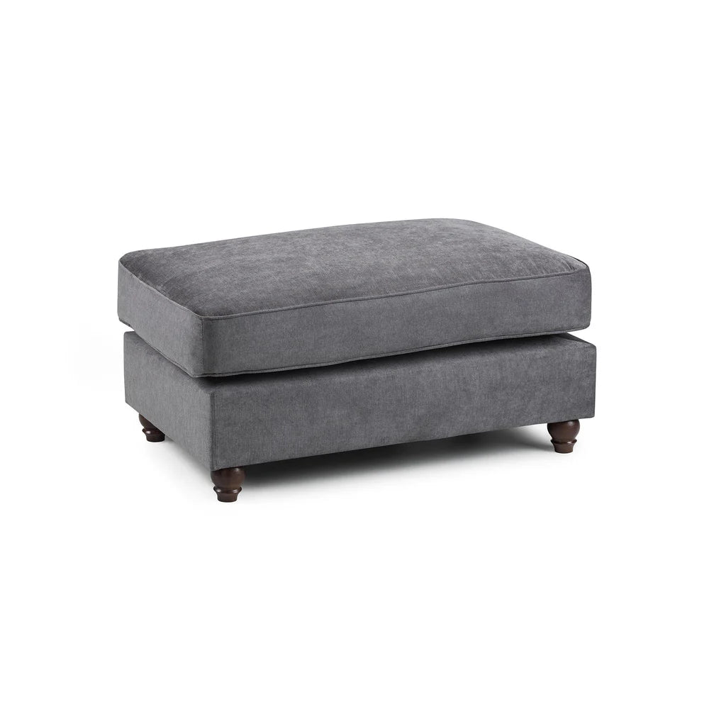 Berkshire Fullback Sofa