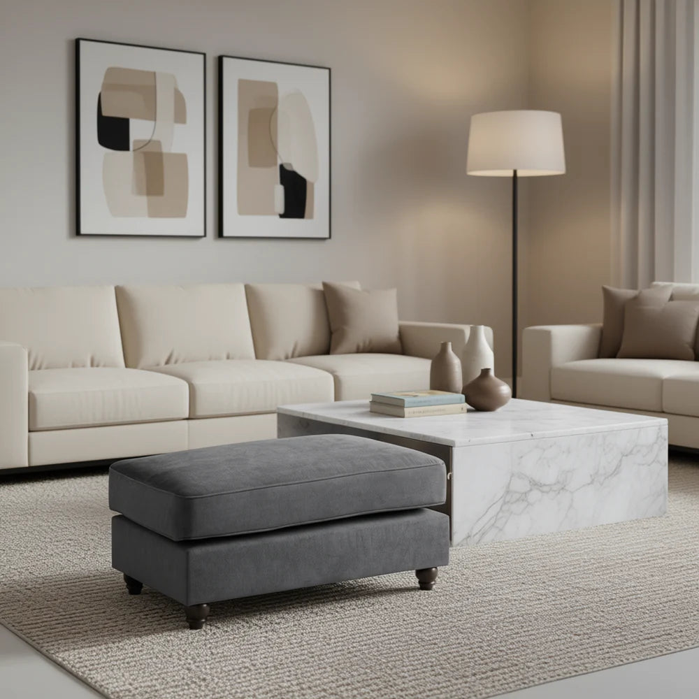 Berkshire Fullback Sofa