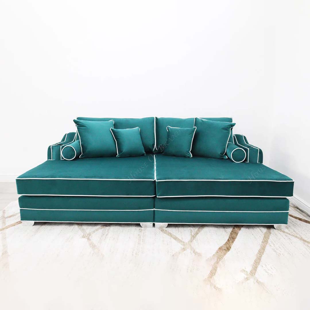 Beverly Cinema Sofa