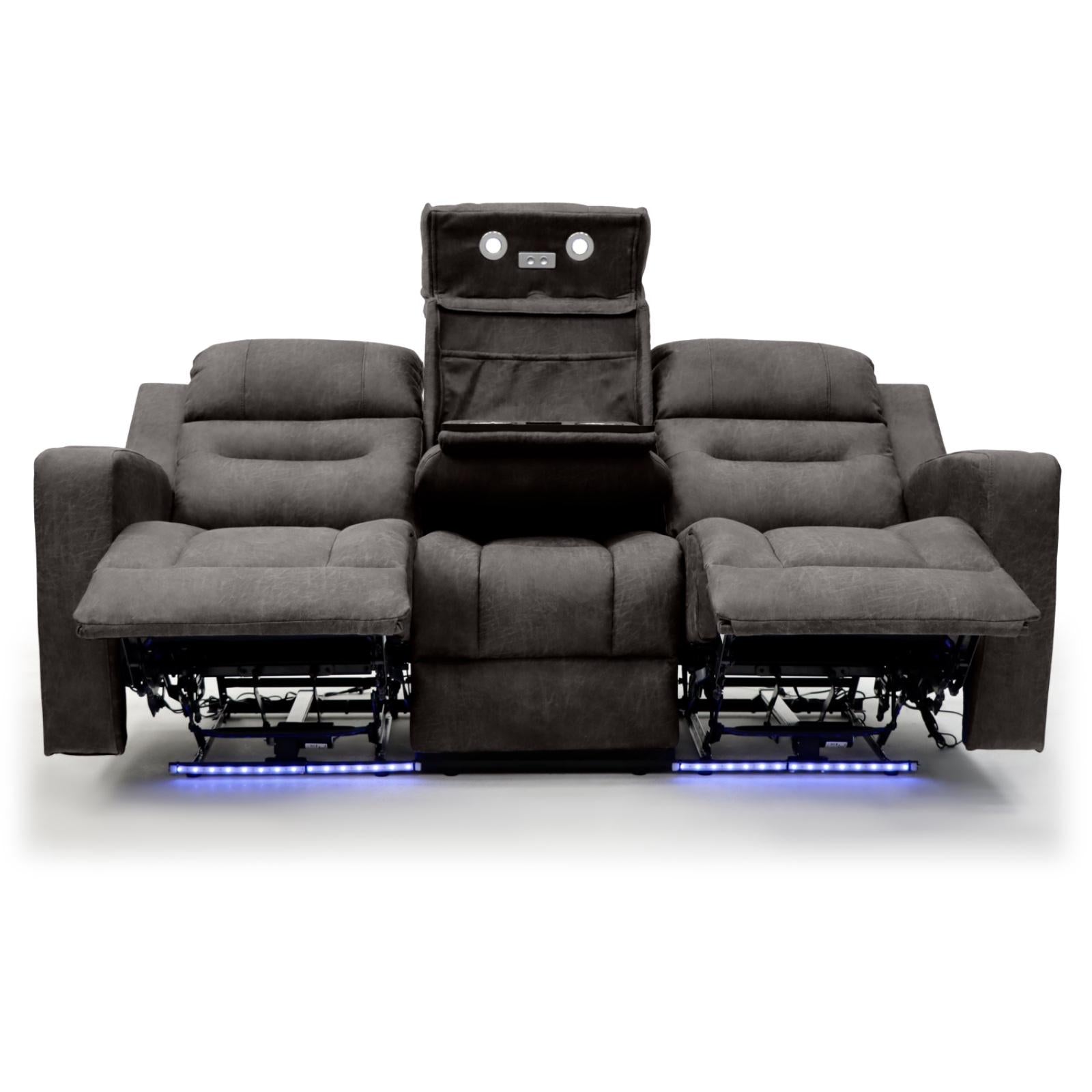 C Love Sofa