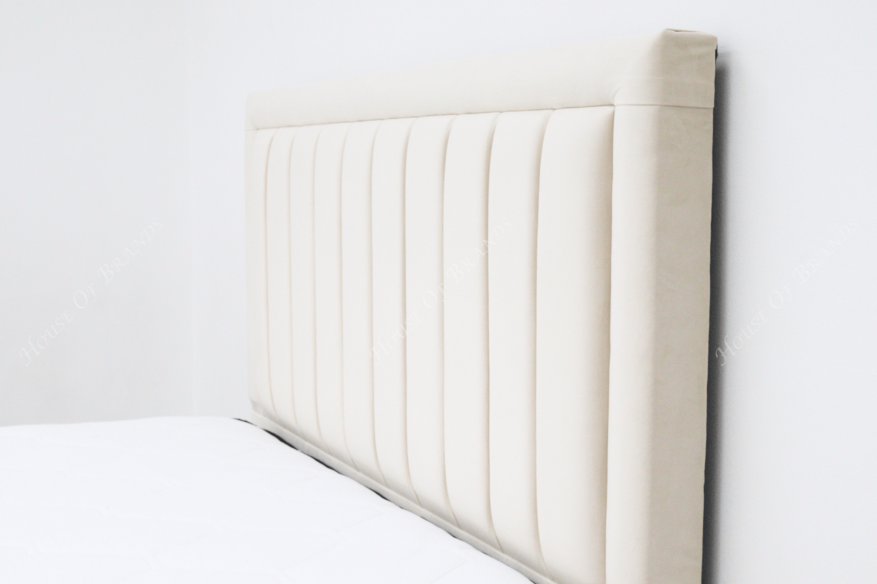 California Bed - House Of Brands