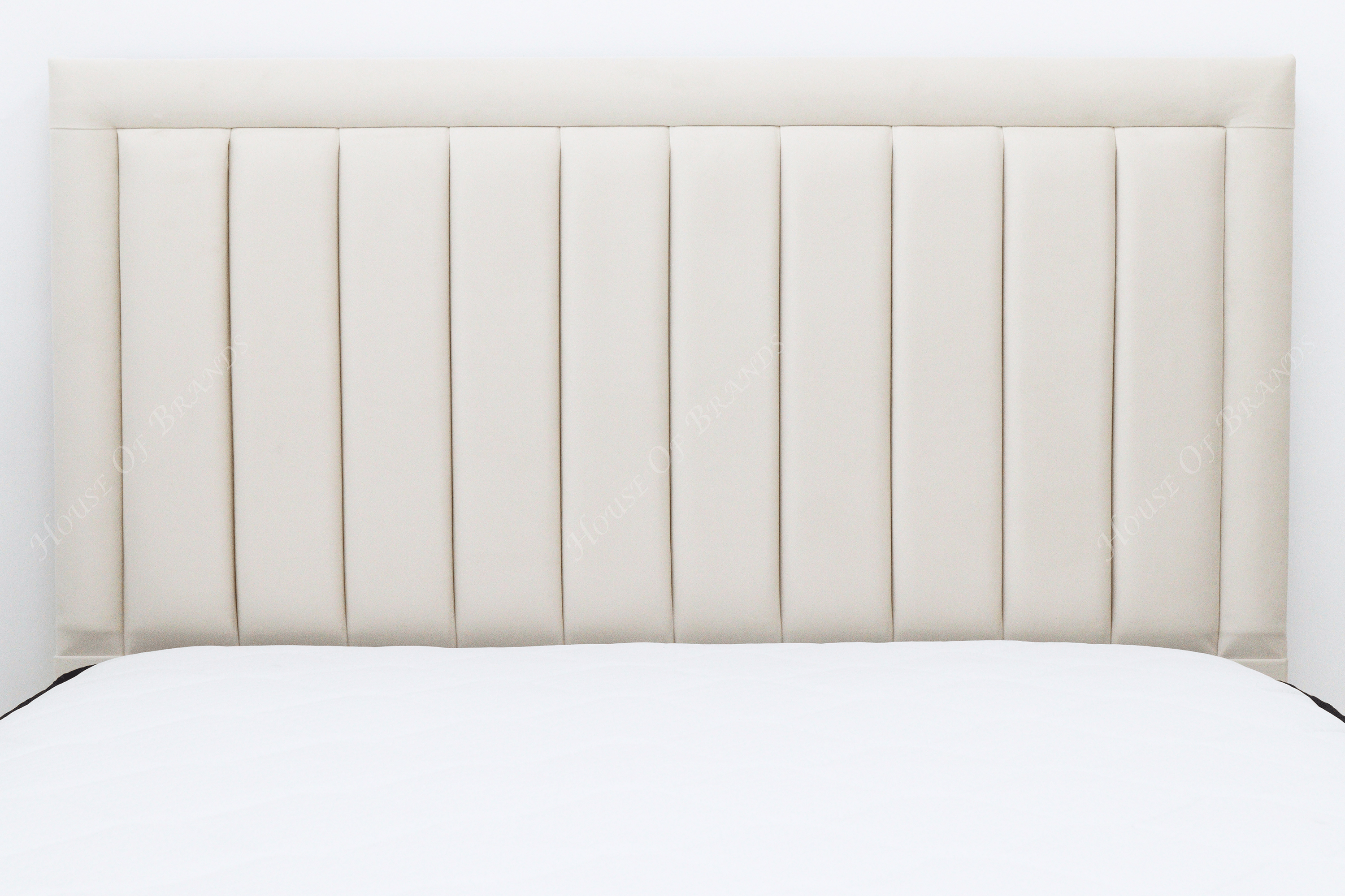 California Bed - House Of Brands