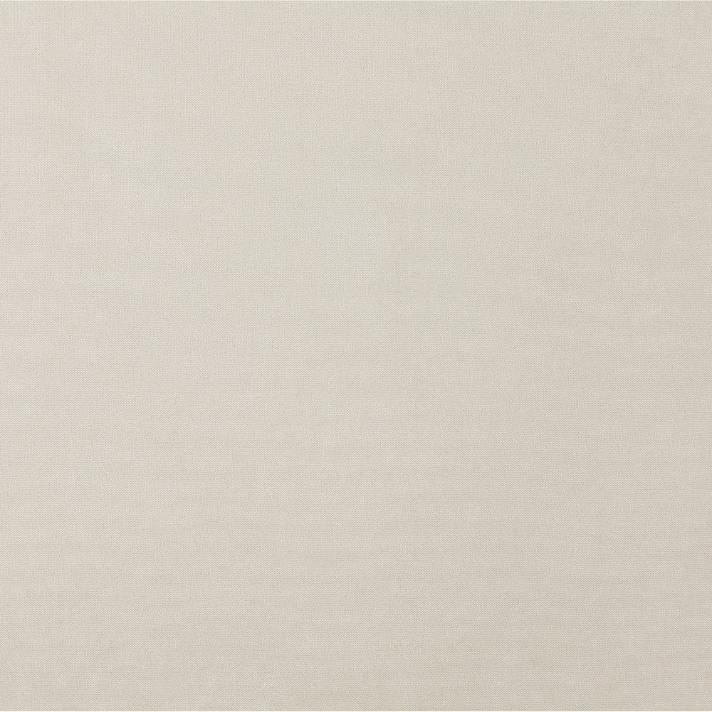 Camden U-Shape Corner Sofa with Footstool