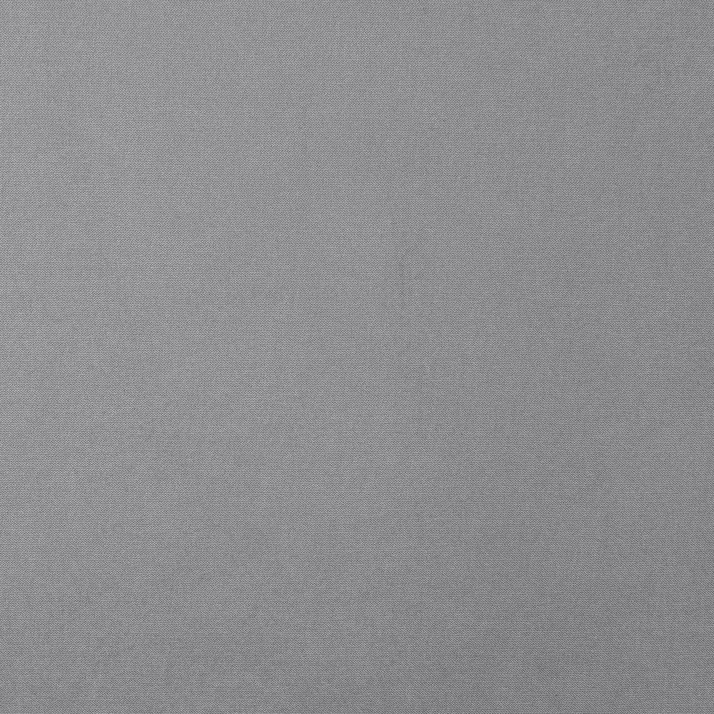 Camden U-Shape Corner Sofa with Footstool