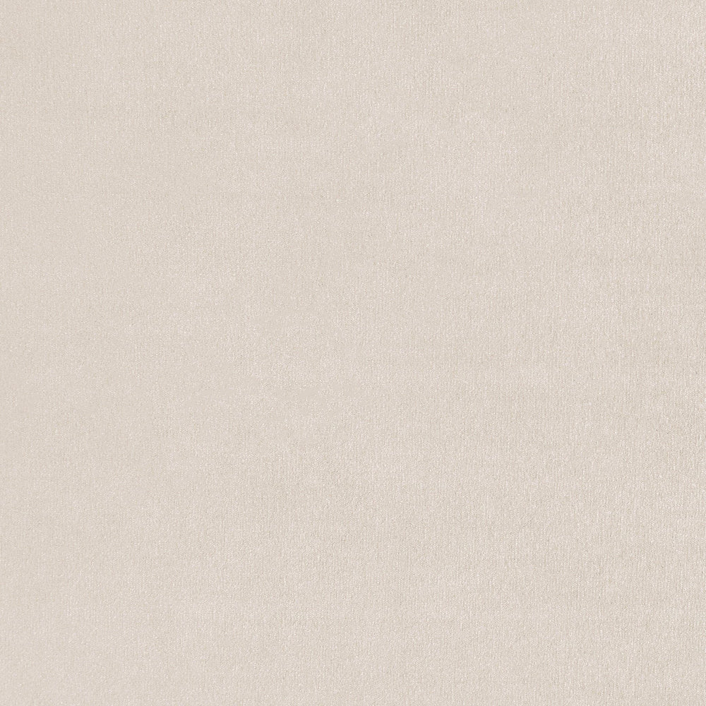 Camden U-Shape Corner Sofa with Footstool