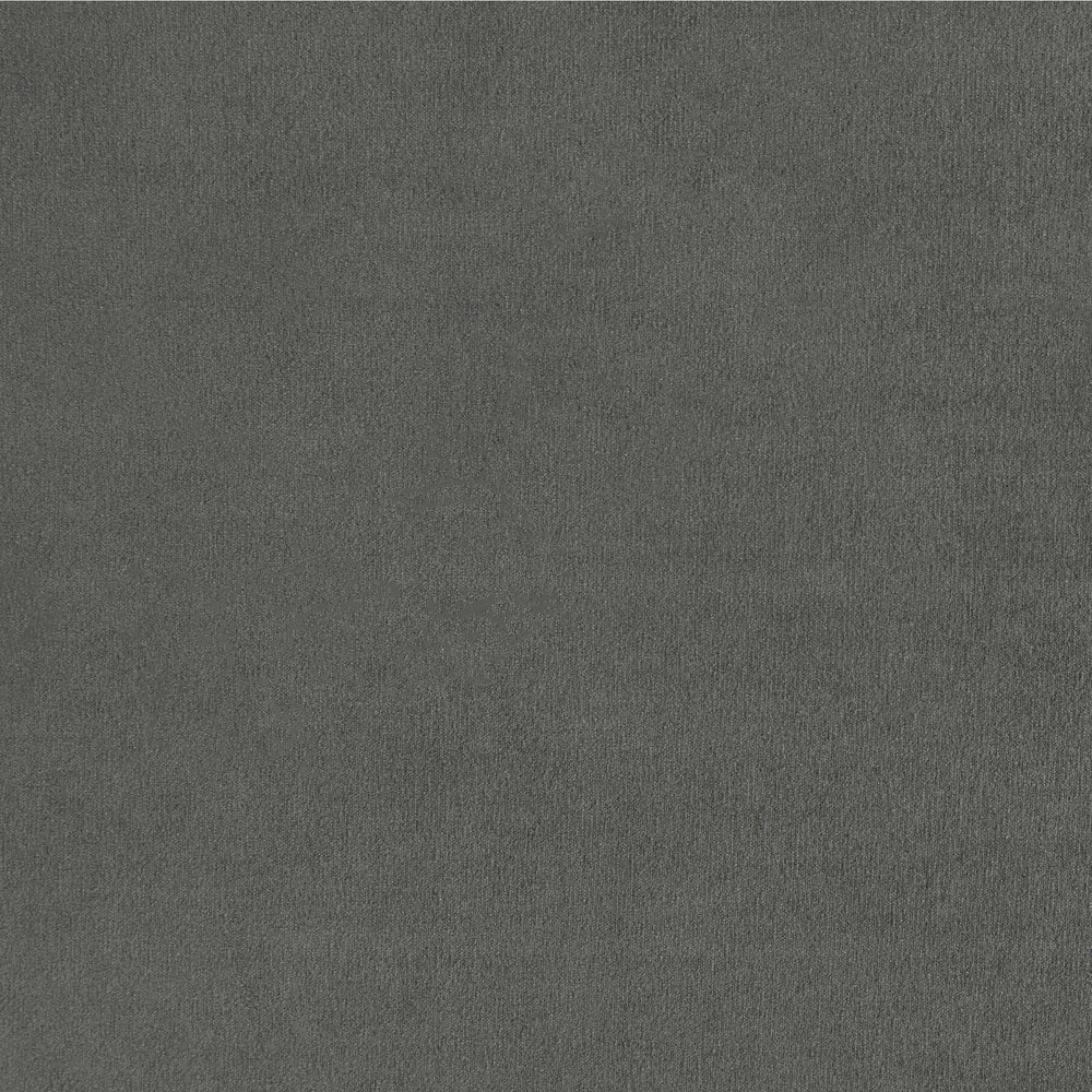 Camden U-Shape Corner Sofa with Footstool