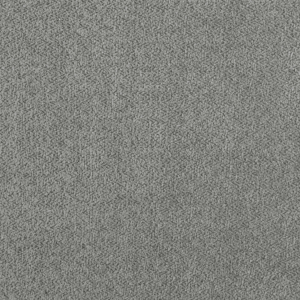 Camden U-Shape Corner Sofa with Footstool