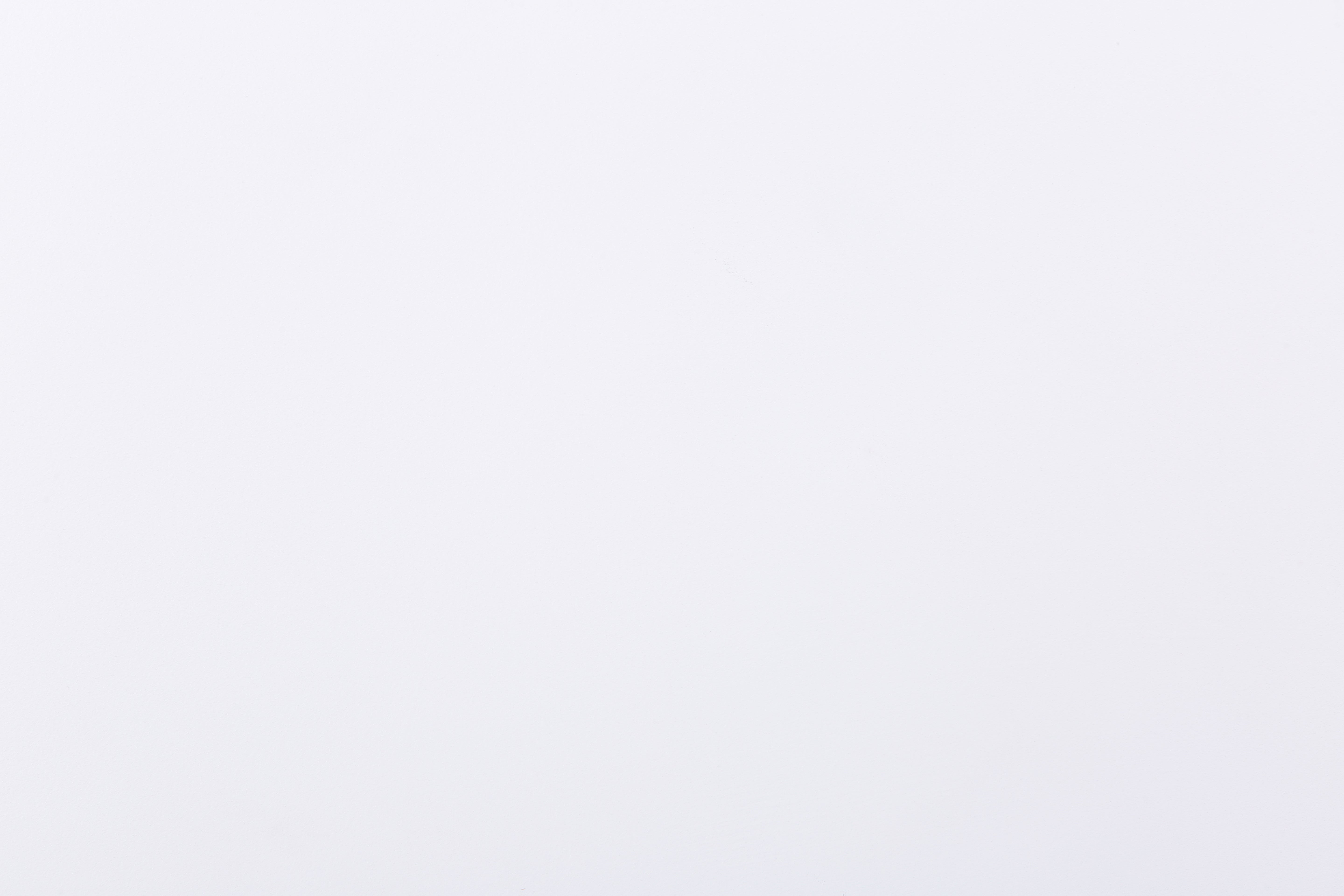 Casadira Dining Table